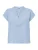 JDY Blouse ‘JDYTHEIS’  duifblauw