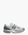 New Balance U1906RCE