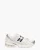 New Balance M1906RER