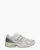 New Balance U19063NQ