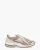 New Balance U19069FG