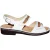 FinnComfort 2469 sasso wijdte g