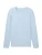 TOM TAILOR DENIM Trui  lichtblauw
