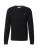 GANT Trui  zwart