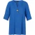 Via Appia Due Top korte mouw 2612955