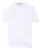 Denham | Heren | Scissor T-shirt Wit