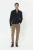 Jeans MAJake Jeans Regular fit