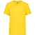 Fruit of the Loom Effen t-shirt kinder/kids valueweight