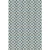 R.B. Boston Casual hemd lange mouw regular fit 100% cotton 527670/704