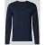 Gant Shirt met lange mouwen en labelstitching