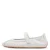 Dames ballerina’s Tamaris 1-22145-46