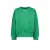 Vingino sweater groen