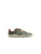 Vivo Barefoot Sneakers ‘PRIMUS TRAIL II FG’  groen