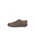 Trainers Ecco Soft Zero