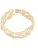 Heideman Armband  goud