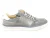 Australian Footwear Winchester Leather Sneakers