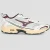 Lage Sneakers Mizuno MXR CASUAL”