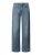 Pepe Jeans Jeans ‘Nicky’  blauw denim