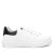 Damestrainers Refresh 17283503