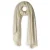 GUESS Sjaals Kefiah 135 Multi – One size