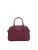 Diana&Co Handbag Women