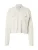 minus Gebreid vest ‘Tammy’  sand