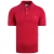 Lacoste Classic Fit Heren Roze Poloshirt