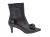 Babouche TRISH-105 Enkellaarzen