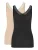 Triumph Tanktop