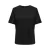 ONLY CARMAKOMA top