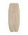 ICHI Broek  beige