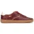 Pikolinos Lanzarote dames sneaker