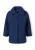 MINOTI Mantel  indigo