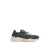 Trainers Pepe Jeans Dave Dust