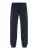 No Matter What Broek  navy / wit