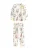 Next Ondergoedset ‘Hello Kitty’  ecru / gemengde kleuren