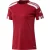 Adidas Dames squadra 21 t-shirt