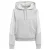 ADIDAS PERFORMANCE Sportief sweatshirt ‘Tiro 24’  grijs gemêleerd / wit