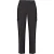 Stehmann Stehman broek fluor cargo 720-900