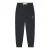 Ellesse Colino Jogbroek Sweatpants