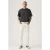 Levi’s 515™ Slim Taper Jeans