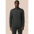 Castore regular fit trui – donkergrijs