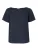 TATUUM Shirt ‘Lawi’  navy
