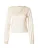 ABOUT YOU Shirt ‘Davinia’  champagne