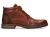 Australian Footwear Conley leather Veterschoenen