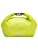 VAUDE Accessoires ‘Aqua Box Light’  neongeel / zilver