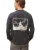 Edmonds Timbre Longsleeve