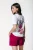 Colourful Rebel T-Shirt WT117862