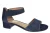 Caprice 9-9-28212-20 Pumps
