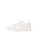 Nike Sportswear Sneakers ‘Dunk’  rosa / wit